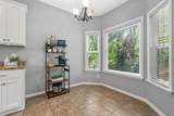 1398 Raven Rd - Photo 12