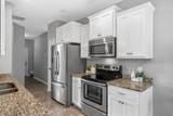 1398 Raven Rd - Photo 14