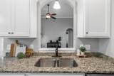 1398 Raven Rd - Photo 15