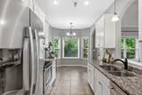1398 Raven Rd - Photo 16