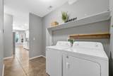 1398 Raven Rd - Photo 18