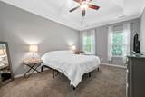 1398 Raven Rd - Photo 19