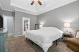 1398 Raven Rd - Photo 20