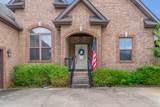 1398 Raven Rd - Photo 3