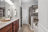 1398 Raven Rd - Photo 21