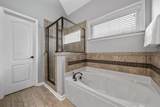 1398 Raven Rd - Photo 22