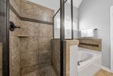1398 Raven Rd - Photo 23