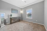 1398 Raven Rd - Photo 24