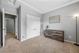 1398 Raven Rd - Photo 25