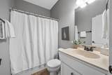 1398 Raven Rd - Photo 26