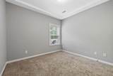 1398 Raven Rd - Photo 27