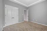 1398 Raven Rd - Photo 28
