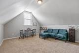 1398 Raven Rd - Photo 29