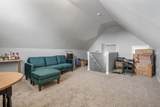 1398 Raven Rd - Photo 30