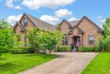 1398 Raven Rd - Photo 4