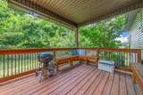 1398 Raven Rd - Photo 31
