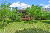 1398 Raven Rd - Photo 32
