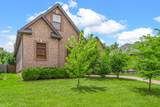 1398 Raven Rd - Photo 5
