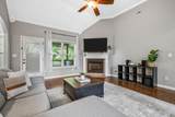 1398 Raven Rd - Photo 7