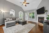 1398 Raven Rd - Photo 8