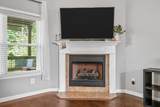 1398 Raven Rd - Photo 9