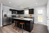 1680 Thornton Grove Blvd - Photo 2
