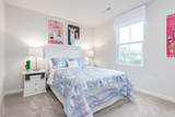 1680 Thornton Grove Blvd - Photo 13