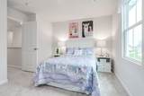 1680 Thornton Grove Blvd - Photo 14