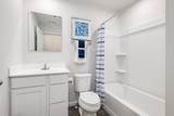 1680 Thornton Grove Blvd - Photo 16