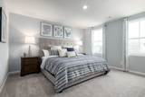 1680 Thornton Grove Blvd - Photo 19