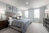 1680 Thornton Grove Blvd - Photo 20