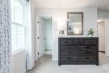 1680 Thornton Grove Blvd - Photo 21