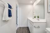 1680 Thornton Grove Blvd - Photo 23