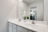 1680 Thornton Grove Blvd - Photo 24