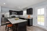 1680 Thornton Grove Blvd - Photo 5