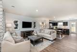 1680 Thornton Grove Blvd - Photo 8