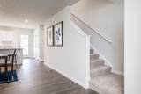 1680 Thornton Grove Blvd - Photo 9