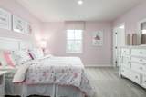 1680 Thornton Grove Blvd - Photo 10