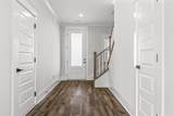 520 Kingwood Lane - Photo 2
