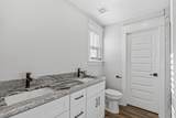 520 Kingwood Lane - Photo 11