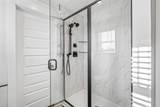 520 Kingwood Lane - Photo 12