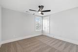 520 Kingwood Lane - Photo 13