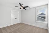 520 Kingwood Lane - Photo 15