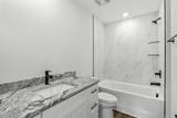 520 Kingwood Lane - Photo 16