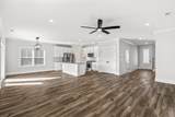 520 Kingwood Lane - Photo 3