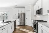 520 Kingwood Lane - Photo 7
