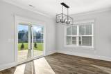 520 Kingwood Lane - Photo 8
