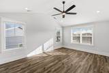 520 Kingwood Lane - Photo 9