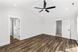 520 Kingwood Lane - Photo 10