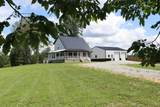 5988 Fly Hollow Rd - Photo 1